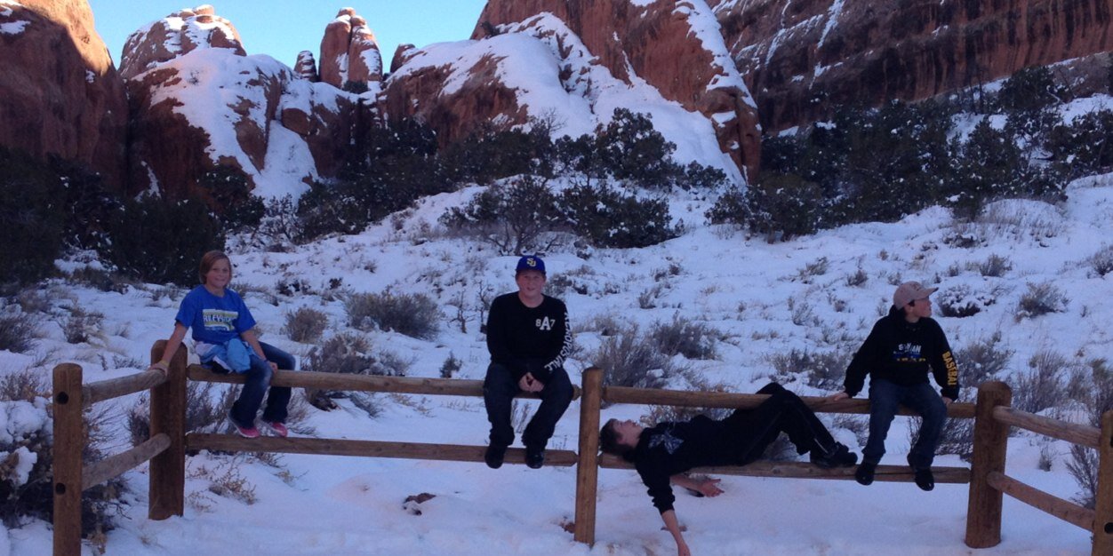 xjennxsmith's profile banner image