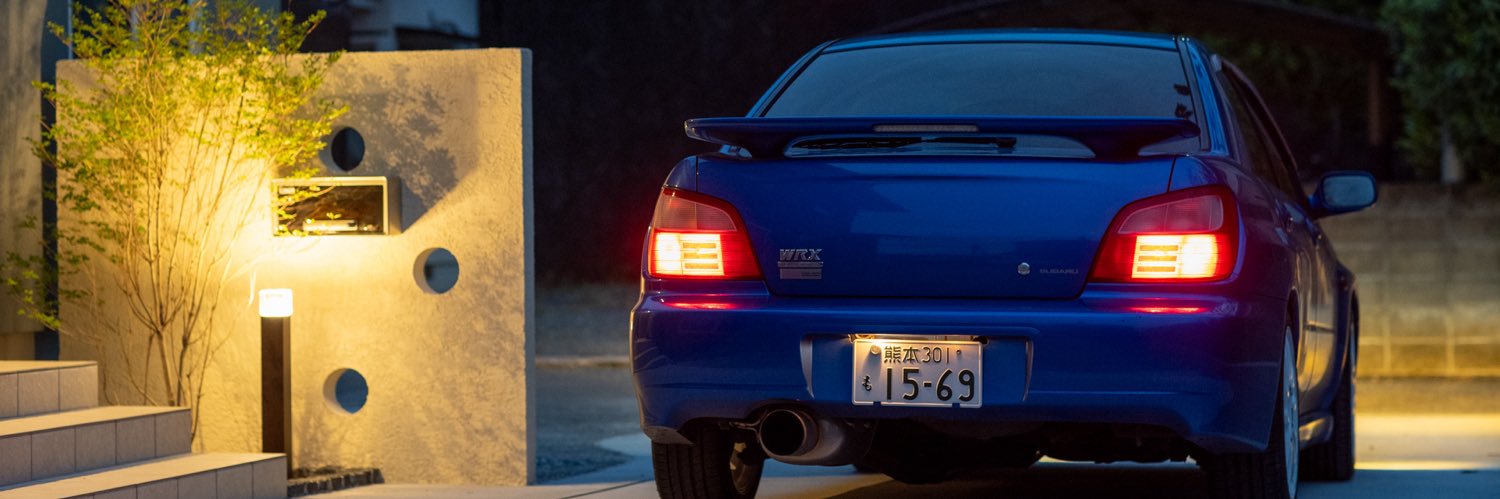 canon645's profile banner image