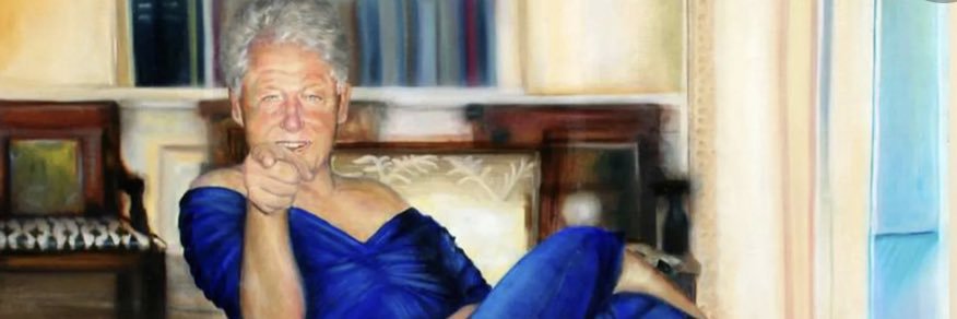_mckiski's profile banner image