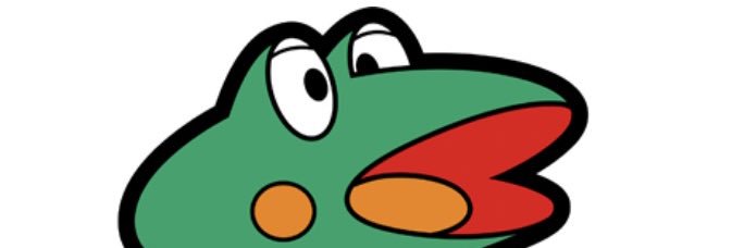 野良tacos↓↑🐸🐭 banner