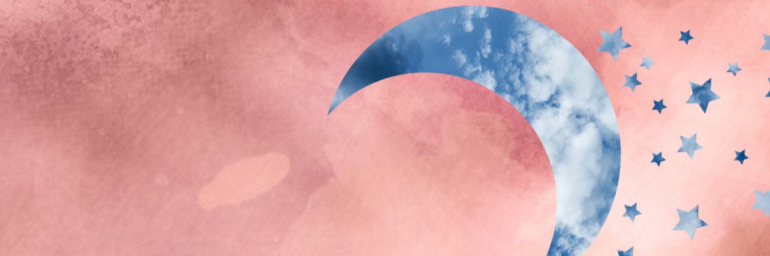 BinghamtonADPS's profile banner image
