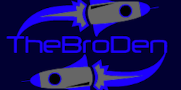 TBD_Carlton's profile banner image