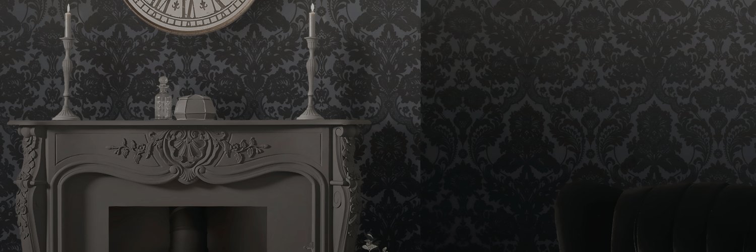 PrisGreengrass's profile banner image