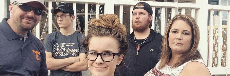 kolmomma's profile banner image