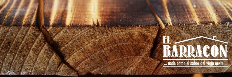 barraconburger's profile banner image