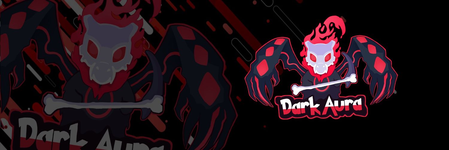 nator92 | Dark Aura VGC 🇵🇦 banner