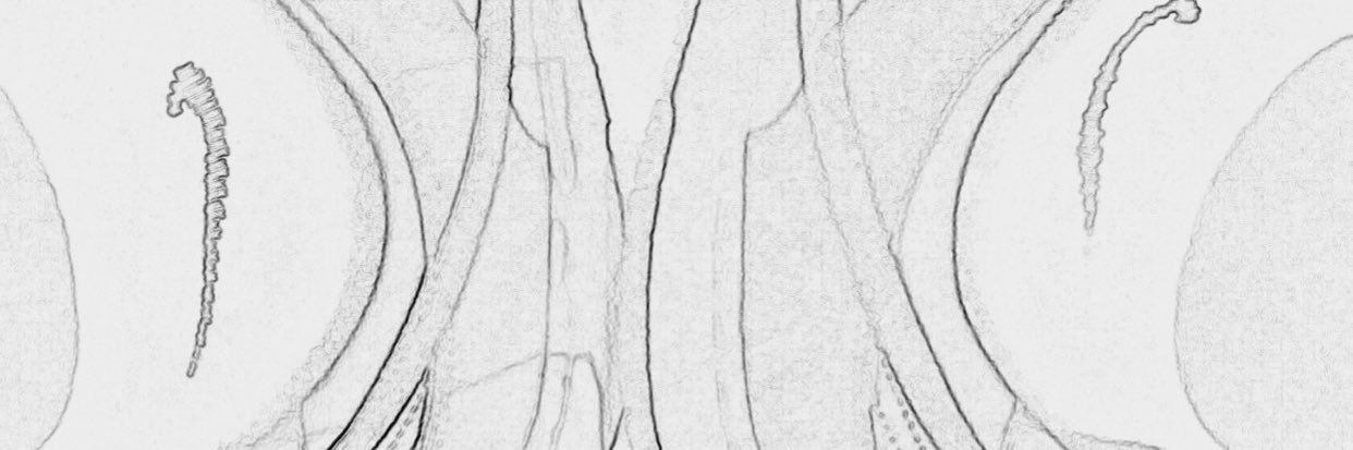 JJROEMIE's profile banner image