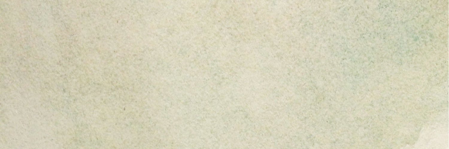717_life's profile banner image