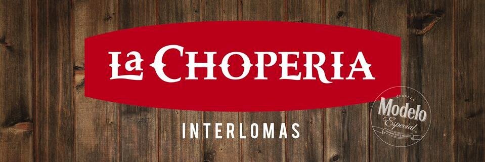 LaChoperiaInter's profile banner image