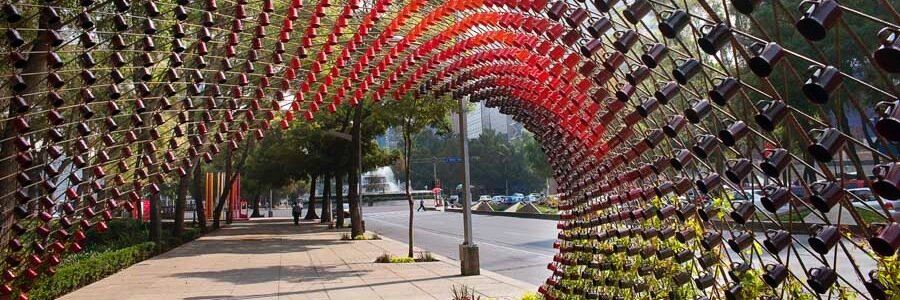 Ronald Gdovic banner