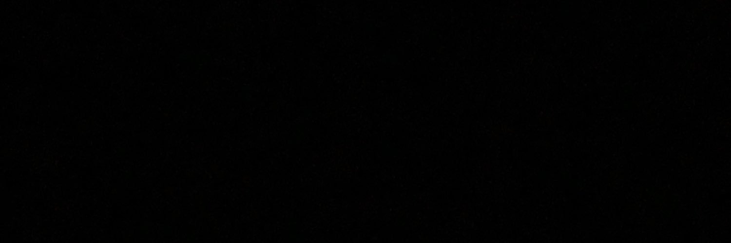 devftp's profile banner image