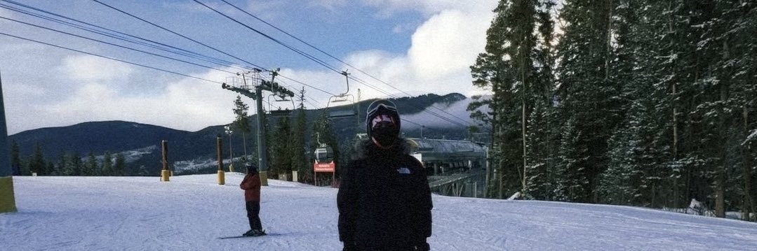 YoungTev__'s profile banner image