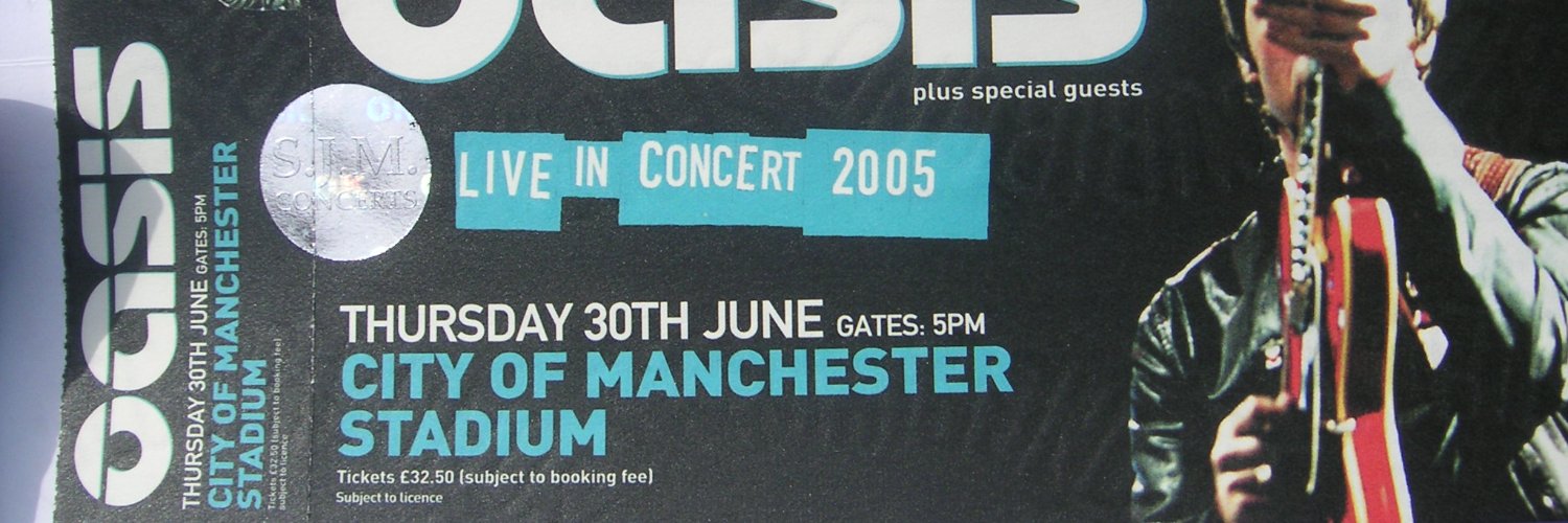 open_MCFC's profile banner image