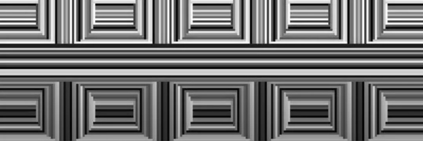 Dead_Marker's profile banner image