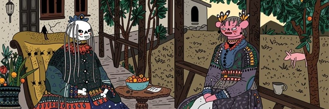 gregorsss's profile banner image