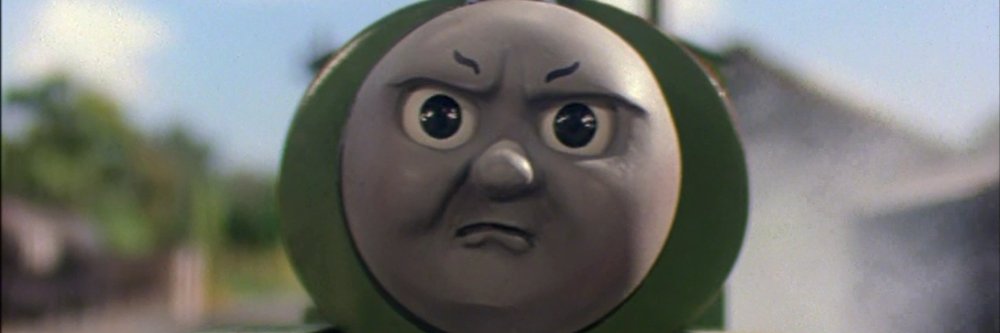 Mortimer {Blue Checkmark} banner