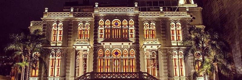 Emile Hokayem (@emile-hokayem.bsky.social)'s banner