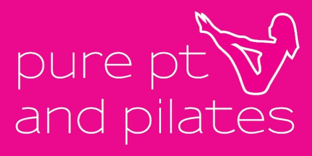 PurePTnPilates's profile banner image