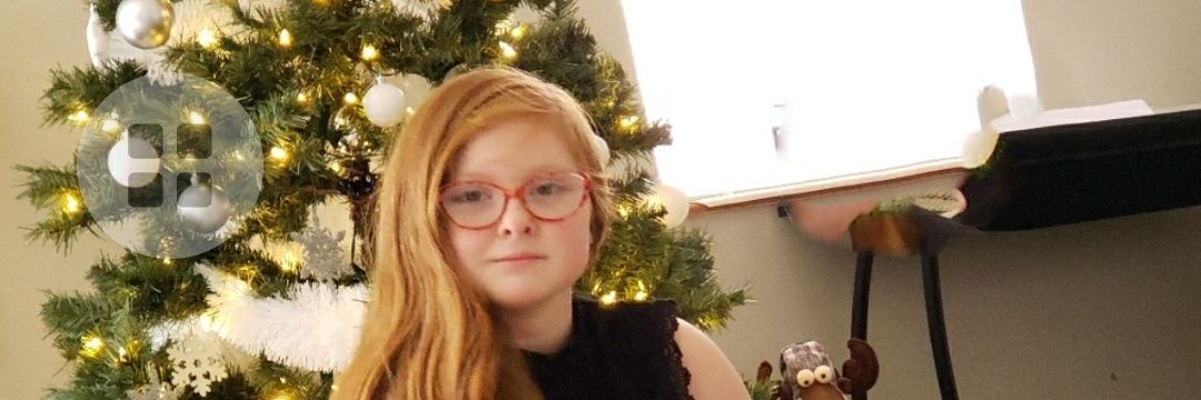 JustRenee2's profile banner image