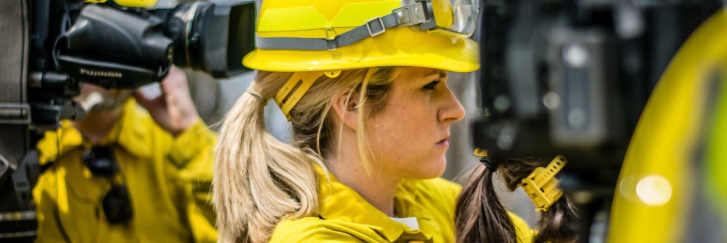 Katie Brady banner