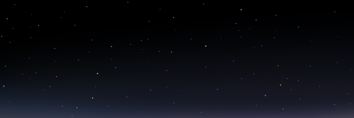 Niteo's banner