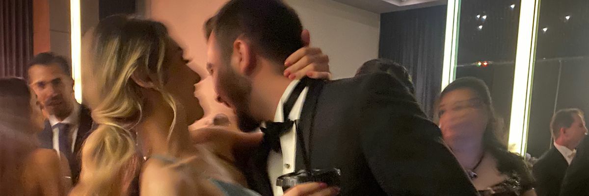Hugol1074's profile banner image