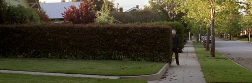 brokin_spoohn's profile banner image