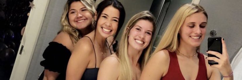 smpauli_2's profile banner image