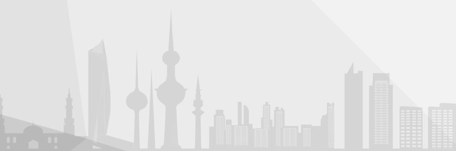 الحقيقة banner