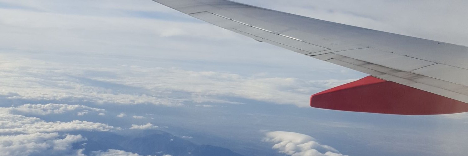 DanielFTamayo's profile banner image