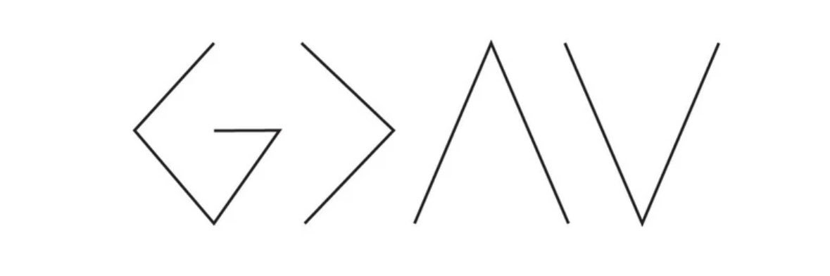 Mr_Life_Itself's profile banner image