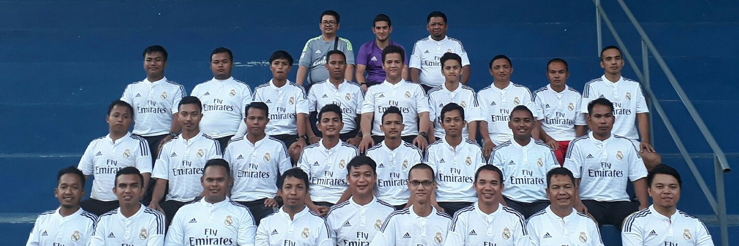 ISSDFoundation's profile banner image