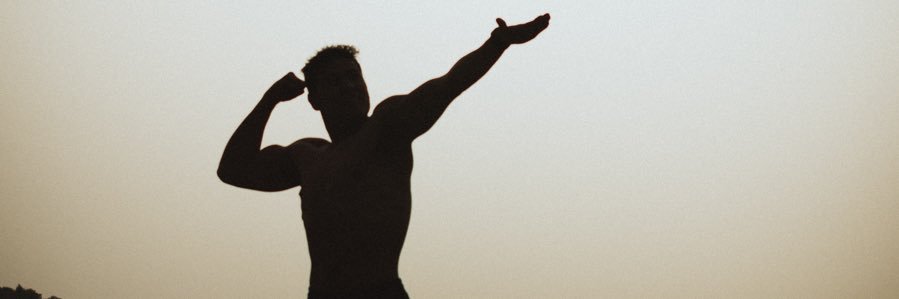 lshm94's profile banner image