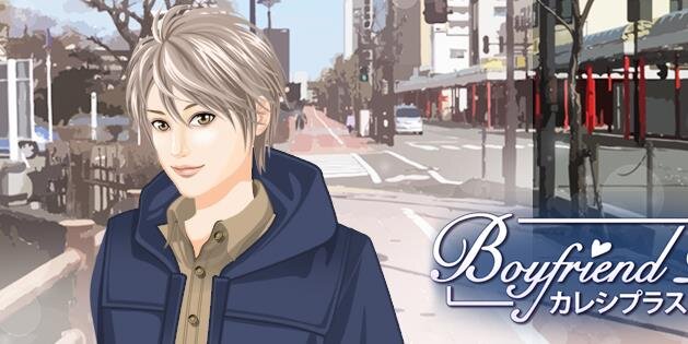 bfmaker's profile banner image