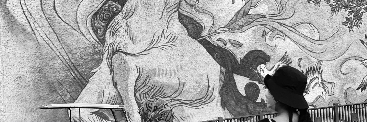 emarwaiy's profile banner image