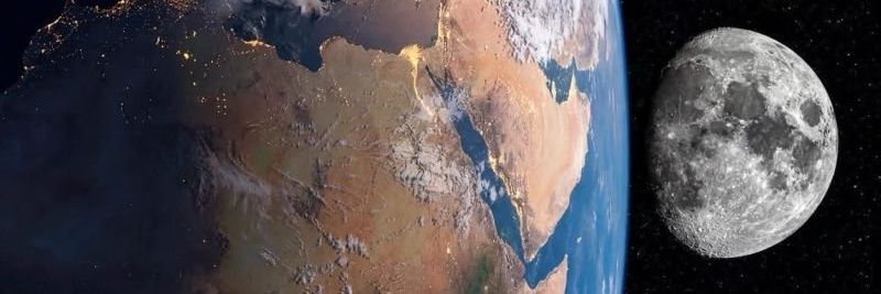 my burner account banner