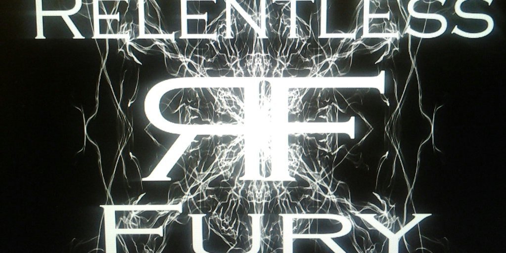 relentless_fury's profile banner image