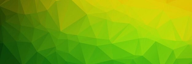 Jordinator's profile banner image