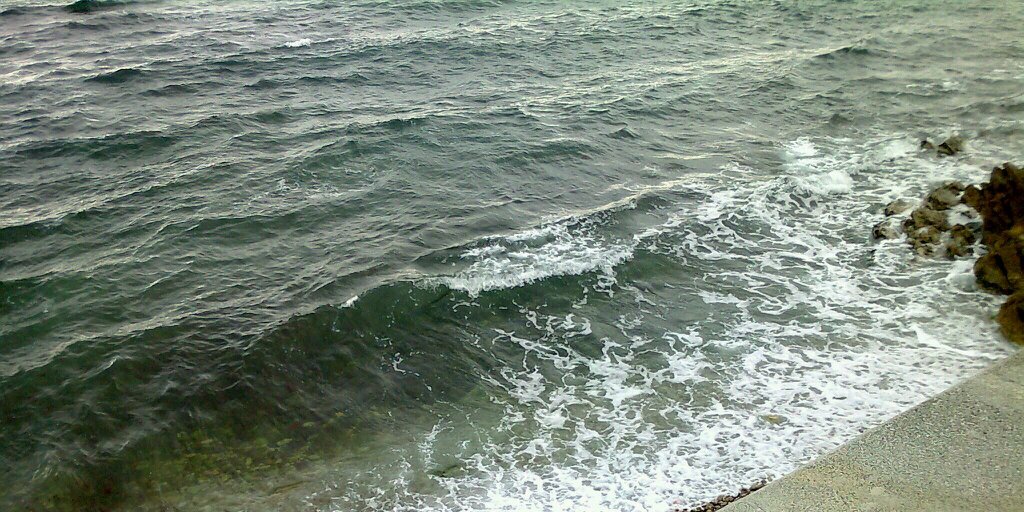 minat345's profile banner image
