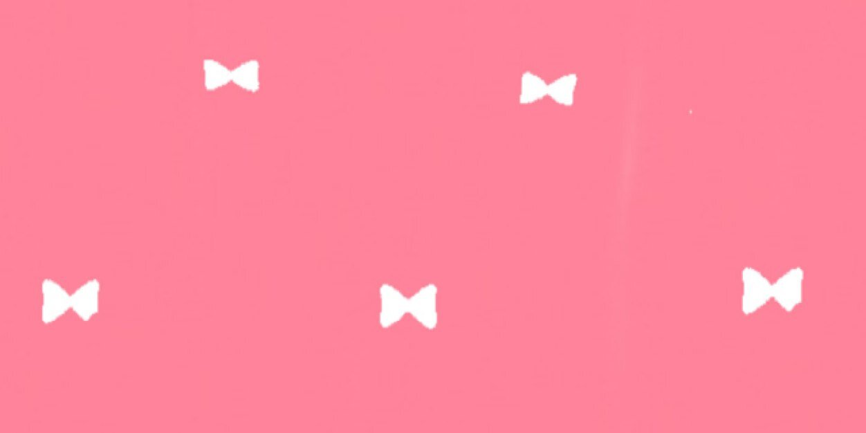 CaraW's profile banner image