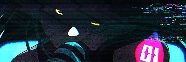 CannnonHunter Profile Banner