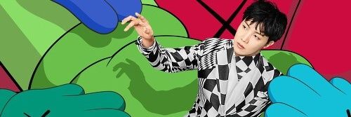 Mi_shxt's profile banner image