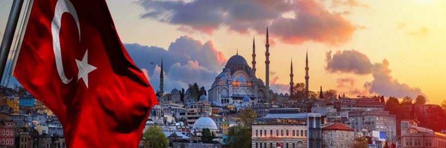 dryasen88's profile banner image