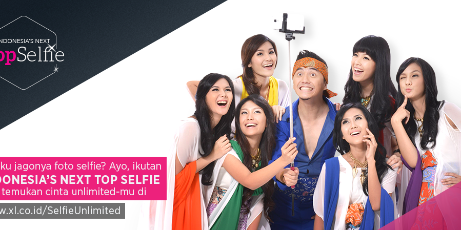 TopSelfieSby's profile banner image