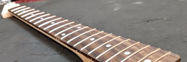 chimaira Profile Banner