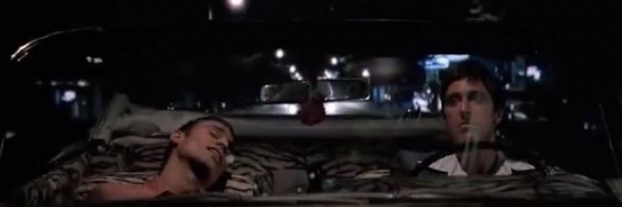 ScottieDippin's profile banner image