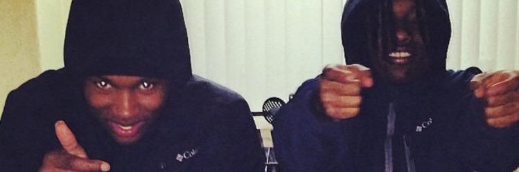 Shonobi__'s profile banner image