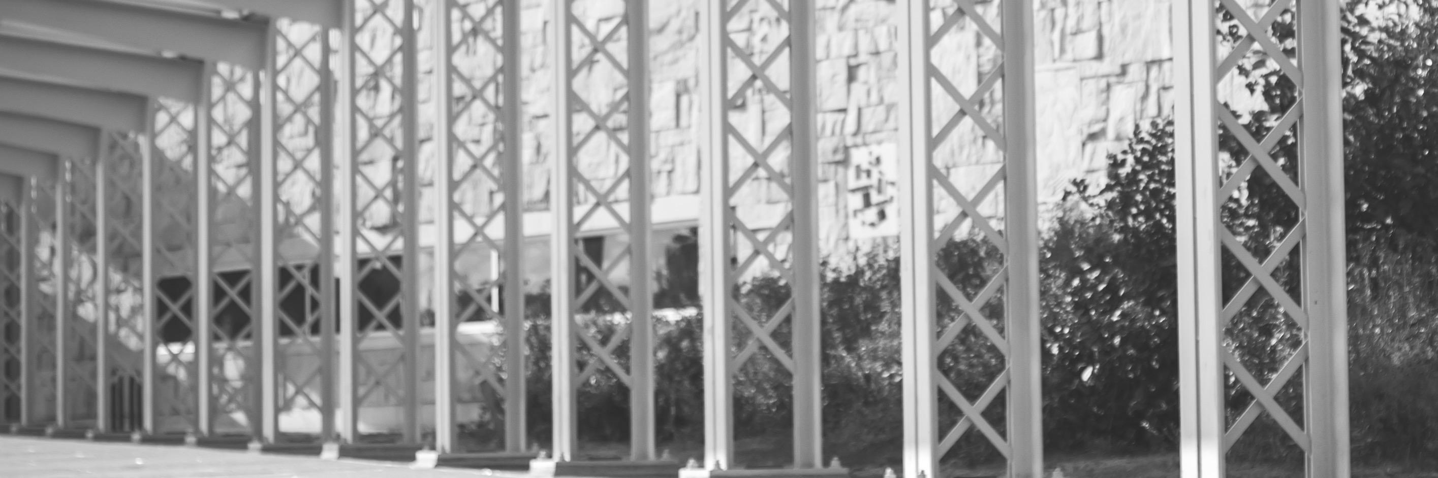 fetchingwithcat's profile banner image