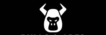 North_man80's profile banner image