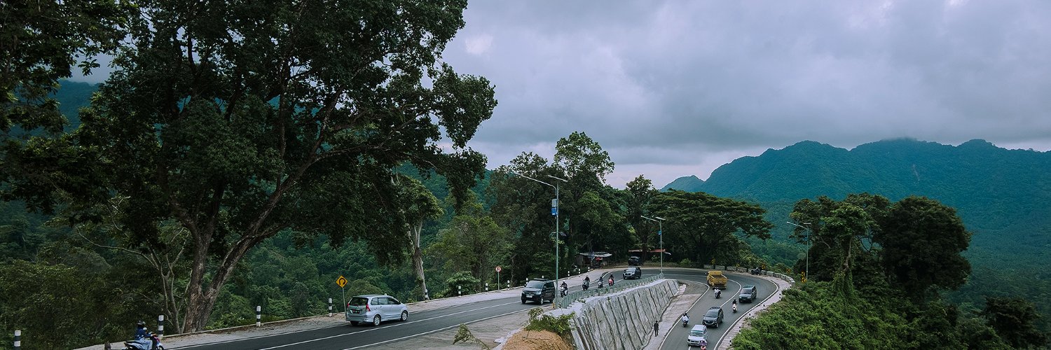 linggauni's profile banner image